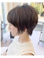 ソイア 春日井店(Soea)&nbsp;多久間04