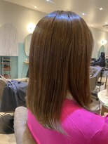 アンフィ 矢向(Anphi)&nbsp;4-13 ライトベージュ/アッシュ