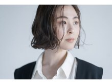 【初めてのお客様に読んでもらいたい】白髪へのアプローチの新常識、Santa'Feのコンセプト。