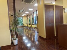 ナチュラル 美容室Natural 佐伯店の雰囲気（スタッフ一同心よりお待ちしております♪）