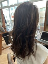 カナエ(CaNaE)&nbsp;夏のハイライト