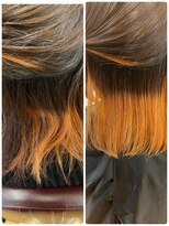 クレア 茅ヶ崎(CREA)&nbsp;酸性ストレート