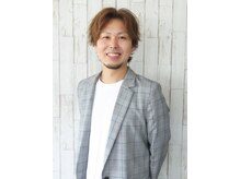 エール(ale)