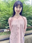 渡邊 理香