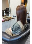 メンテナンス