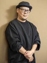 ゲット(GET)&nbsp;モリタ 