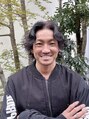 アフロート ショウナン(AFLOAT SHONAN) 高屋 憲嗣