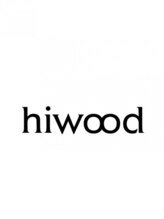hiwood hair salon【ハイウッド　ヘアーサロン】【6/12 NEW OPEN（予定）】