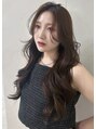 シエル(Ciel)&nbsp;王道韓国ヘアお任せください◎