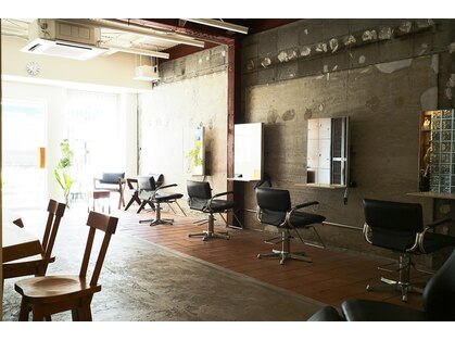 ルイス(Lewes)の写真