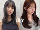 リリー(LILY)の写真