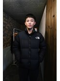 YUITO STYLE No.167