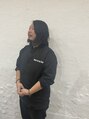 チャンドット(chan.) Hayashi 