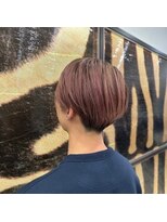 テーターテート 白子店(tete-a-tete)&nbsp;【メンズスタイル】