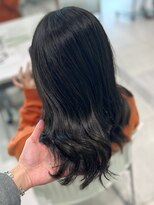 アヤナ バイ アヤラ(ayana by ayala)&nbsp;【TAIGA】透明感グレージュ浦安/新浦安/南行徳