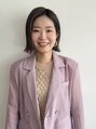 ローレン 栄久屋大通店(LOREN) 和田 美由紀