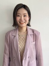 ローレン 栄久屋大通店(LOREN) 和田 美由紀