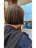 ルイ(ROUIS produced by LUCK 津田沼)&nbsp;ROUIS 津田沼 アンブレラボブ