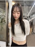 ナチュラルオリーブベージュ