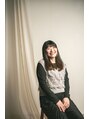ノッポサン(Noppo3) 坂井 南