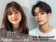 ラ ブーケ 御器所店(La Bouquet)の写真