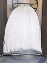 ミーム 原宿 表参道(meme)&nbsp;ホワイト、ブロンド、ハイトーンスタイルお任せ下さい！