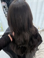 天神美容室&nbsp;【本松美咲】コリエク80本