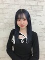 プライズ 池袋店(prize)&nbsp;Rina 【池袋】