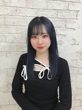 プライズ 池袋店(prize)&nbsp;Rina 【池袋】