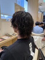 アッシュ 中目黒店(Ash)&nbsp;サーフカール