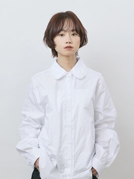 デュッカ(ducca) ducca 2026 spring