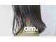 am.【エイエム】【8月上旬 NEW OPEN（予定）】の写真