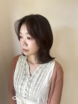 リアン 長久手店(Rian)&nbsp;くびれヘア
