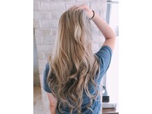 ヘアーサロン ブラン(Hair Salon Blanc)