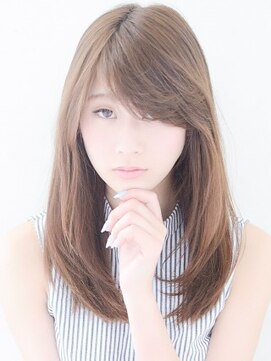 ラベスト バイ セロ 池袋本店(LOVEST by CERO) 【LOVEST  by CERO池袋】ストロング