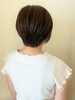 ネオリーブ クタ 町田店(Neolive kuta)&nbsp;【Ｎｅｏｌｉｖｅｋｕｔａ町田店】