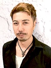 サロンズヘアー 今治ワールドプラザ前店(SALONS HAIR) 赤瀬 