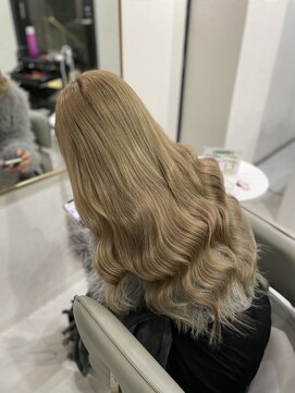 ネオボックス 心斎橋 難波(NEOBOX) シールエクステ80枚