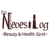 ネオエストログ(NeoestLog)のお店ロゴ