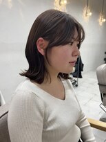 ブランコ 丸亀土器店(blanco)&nbsp;くびれミディアム