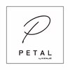 ペタル バイ ケンジ(PETAL by KENJE)のお店ロゴ