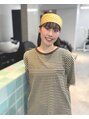 シエルビジュー 弘前店(CIEL bijou) MAYUKA 【まゆか】