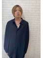 テーラ 船橋店(TELA) 宇井野 勇輝