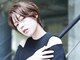 ラビリンスノーブル(Labyrinth noble)の写真/【寝屋川】オトナ女性の似合わせカットはお任せ＊主婦にもファン多数の、ずっと通い続けたい愛されサロン◇