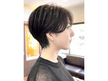 ヴィスト バイ レボ(VIST by REVO)
