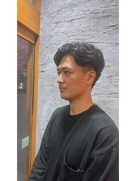 ビューティーショップ ニコ(Beauty shop nicco) お客様スタイル