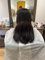 エトカ(EToKa)&nbsp;【バッサリBOB!!】