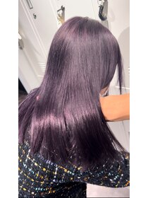 エス 天満店(esu) kr79ラベンダーカラー/ピンクラベンダー/ブルーラベンダー
