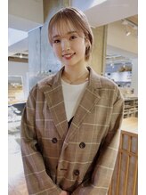 ロスタークラス(ROSTAR class) アリス