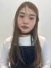 ★《新規》カット＋TOKIOトリートメント（ホームケア付き）￥11220→￥10428